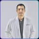 Slider image (5) Gynecologist Ruben Rodriguez